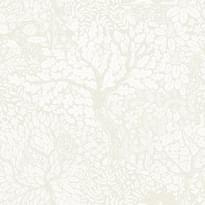 Midbec Hjarterum 83111 Olle 10.05м x 53см поверхность матовая