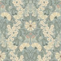 Midbec Hjarterum 83115 ojvind 10.05м x 53см поверхность матовая