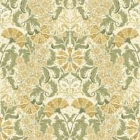 Midbec Hjarterum 83117 ojvind 10.05м x 53см поверхность матовая