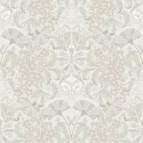 Midbec Hjarterum 83118 ojvind 10.05м x 53см поверхность матовая