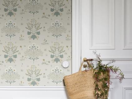 фабрика Midbec коллекция Hjarterum