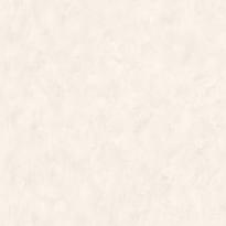 Midbec Kalk III 61001 Sala 10.05м x 53см поверхность матовая