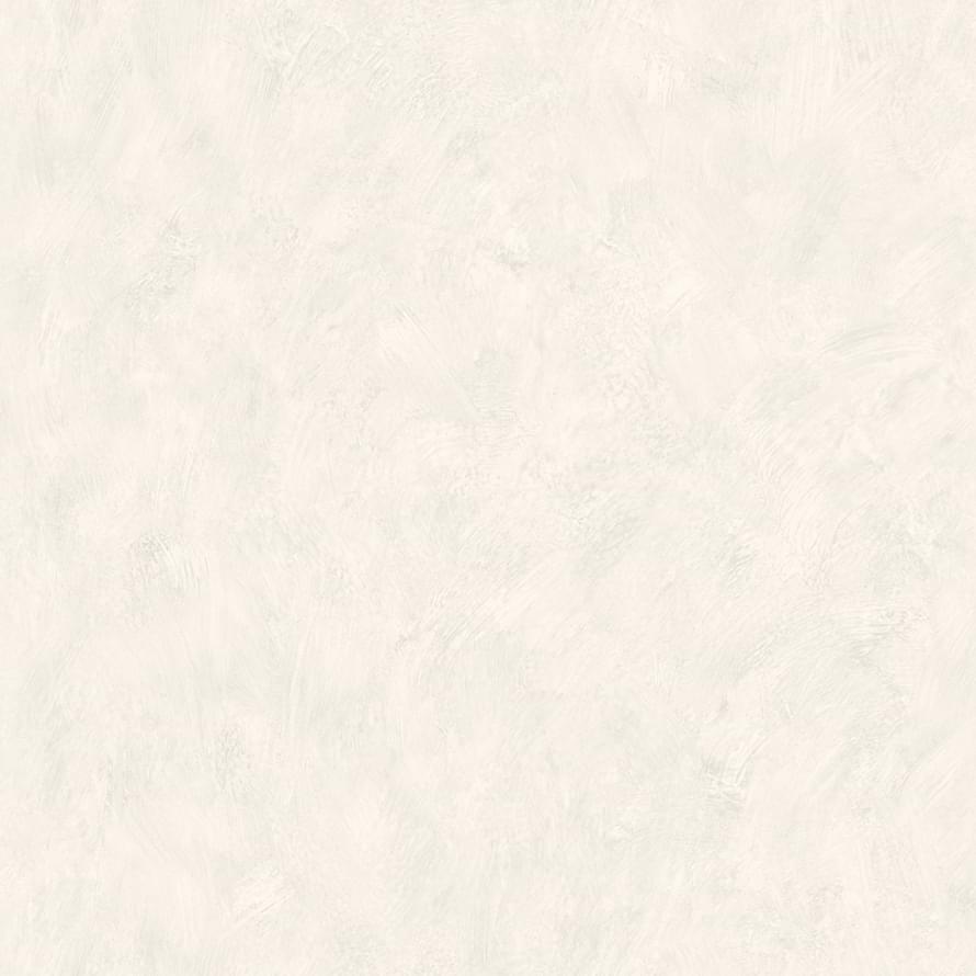 Midbec Kalk III 61001 Sala 10.05м x 53см поверхность матовая