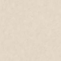 Midbec Kalk III 61003 Sala 10.05м x 53см поверхность матовая