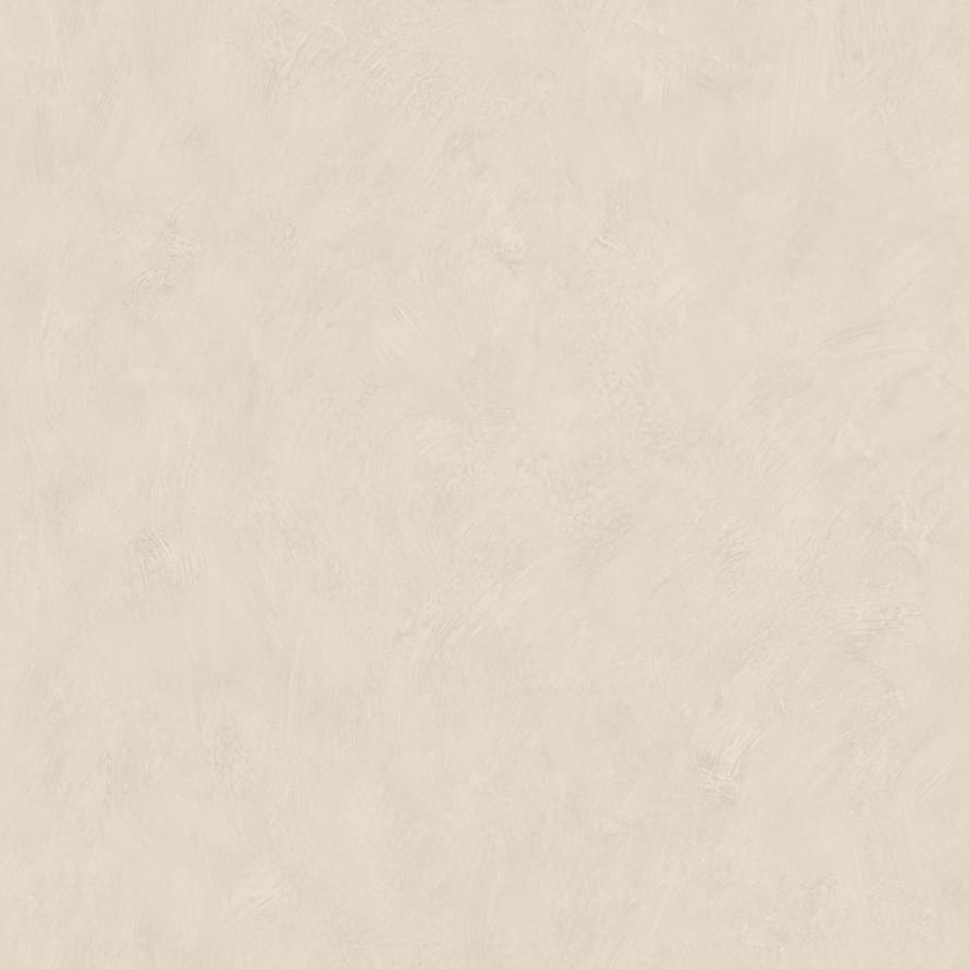 Midbec Kalk III 61003 Sala 10.05м x 53см поверхность матовая