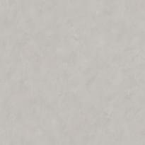 Midbec Kalk III 61004 Sala 10.05м x 53см поверхность матовая