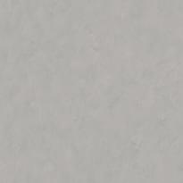 Midbec Kalk III 61006 Sala 10.05м x 53см поверхность матовая