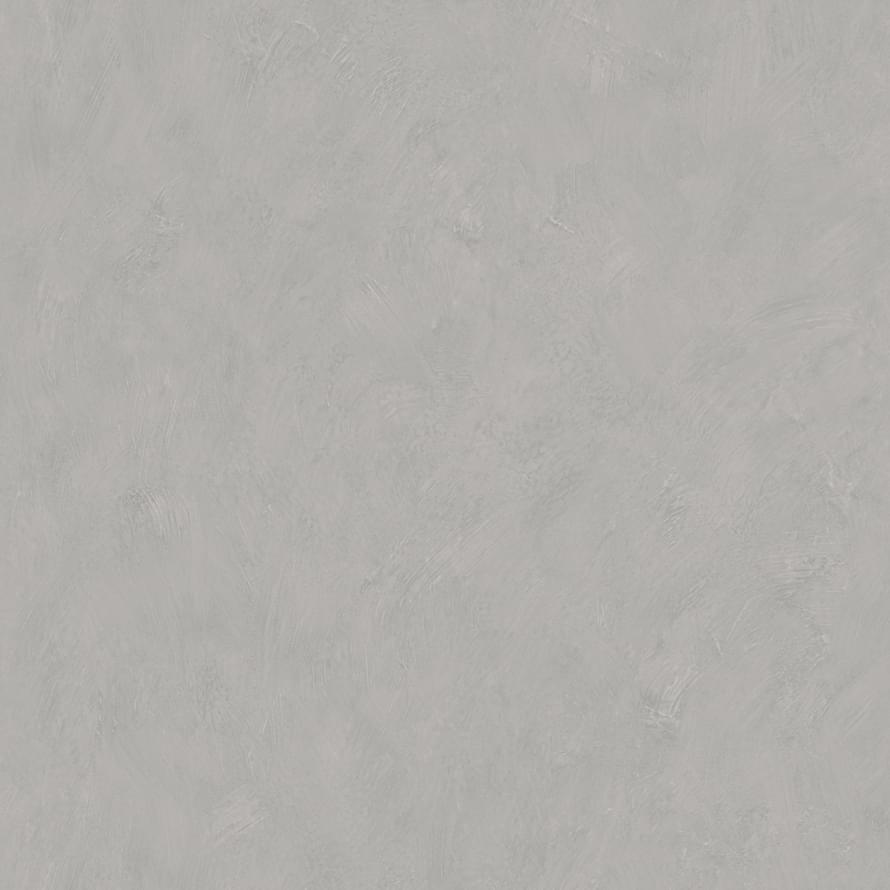 Midbec Kalk III 61006 Sala 10.05м x 53см поверхность матовая