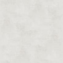 Midbec Kalk III 61011 Berga 10.05м x 53см поверхность матовая