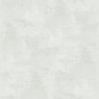 Midbec Kalk III 61028 Berga 10.05м x 53см поверхность матовая