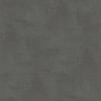 Midbec Kalk III 61030 Berga 10.05м x 53см поверхность матовая