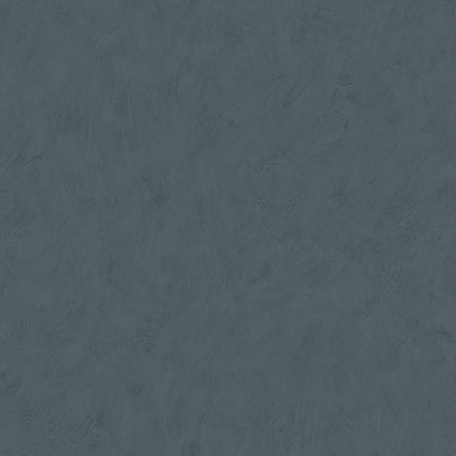 Midbec Kalk III 61036 Sala 10.05м x 53см поверхность матовая