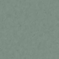 Midbec Kalk III 61037 Sala 10.05м x 53см поверхность матовая