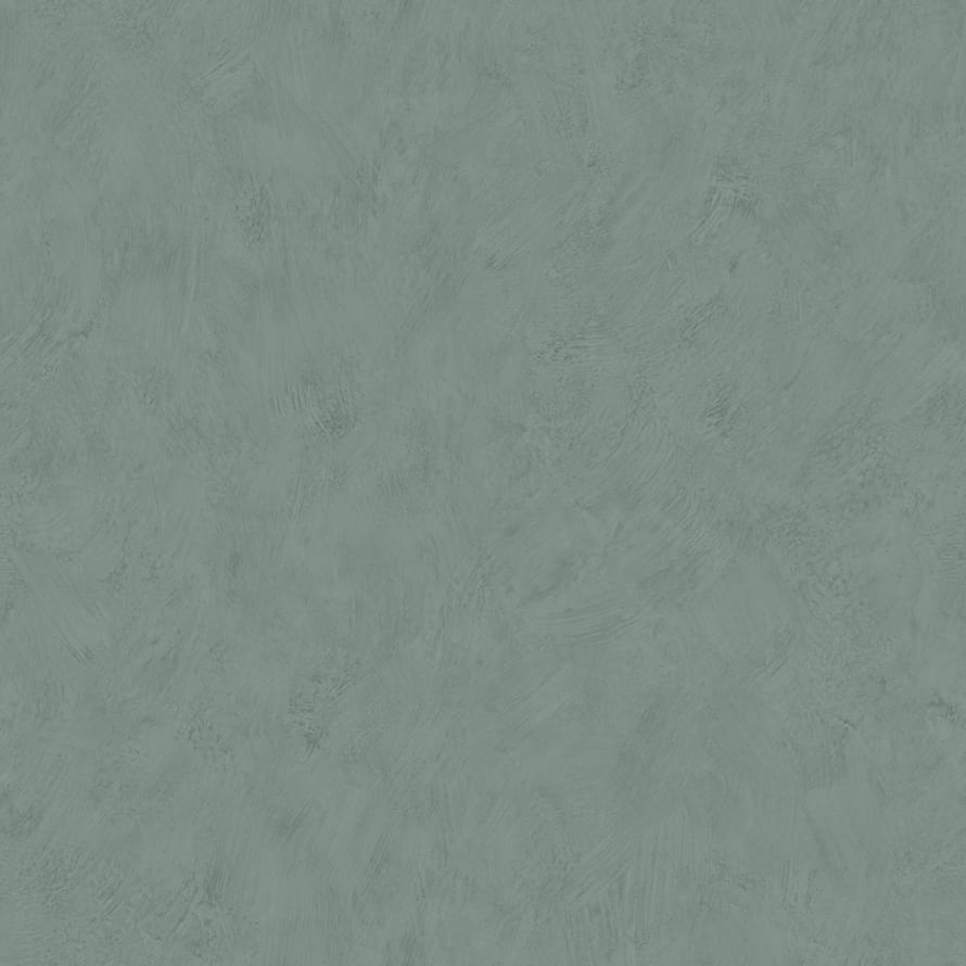 Midbec Kalk III 61037 Sala 10.05м x 53см поверхность матовая