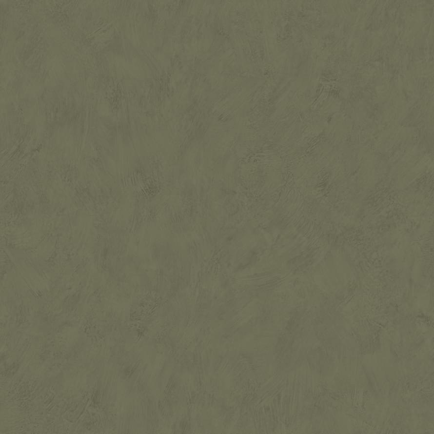 Midbec Kalk III 61040 Sala 10.05м x 53см поверхность матовая