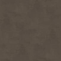 Midbec Kalk III 61045 Berga 10.05м x 53см поверхность матовая