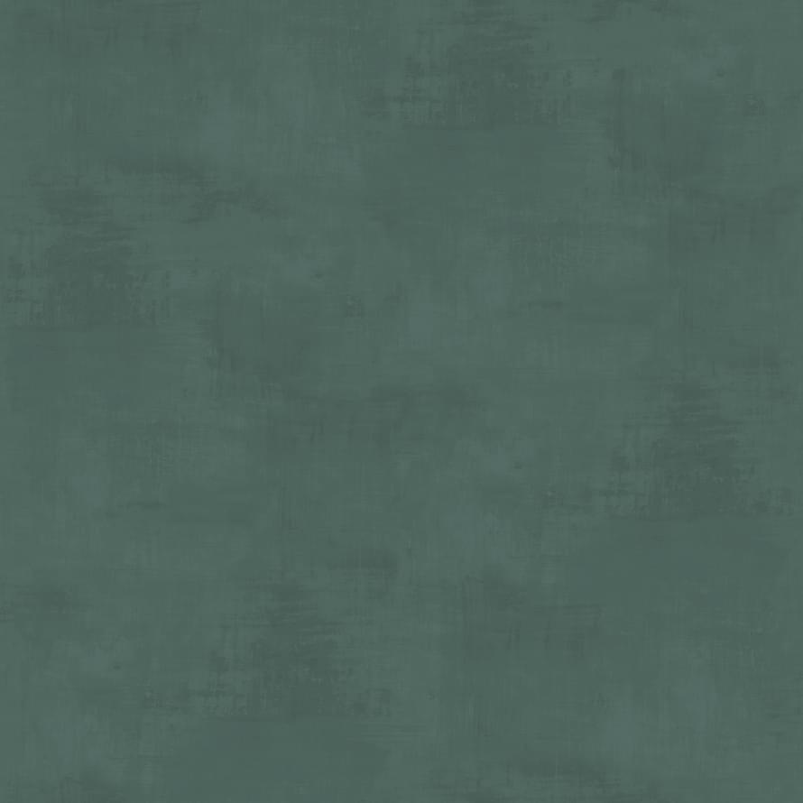 Midbec Kalk III 61049 Berga 10.05м x 53см поверхность матовая