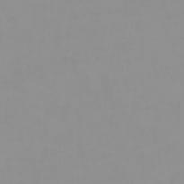 Midbec Kalk III 61050 Klinte 10.05м x 53см поверхность матовая