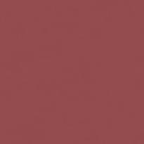 Midbec Kalk III 61054 Klinte 10.05м x 53см поверхность матовая