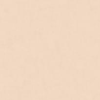 Midbec Kalk III 61055 Klinte 10.05м x 53см поверхность матовая