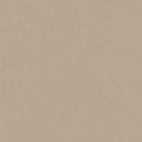 Midbec Kalk III 61056 Klinte 10.05м x 53см поверхность матовая