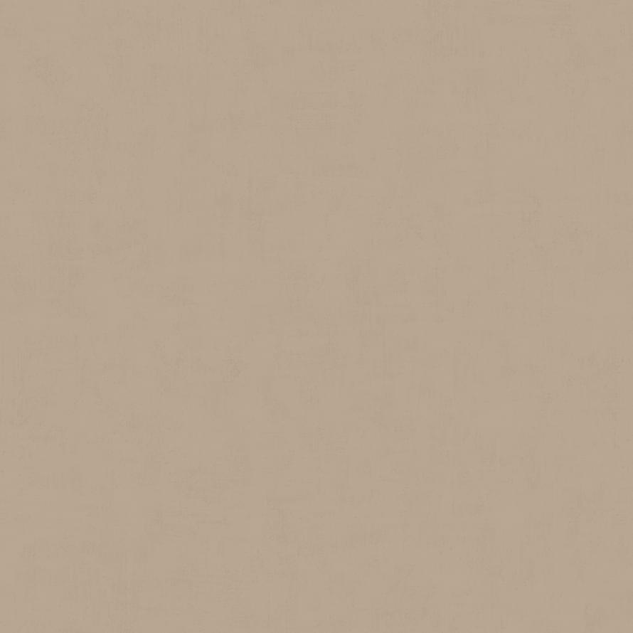 Midbec Kalk III 61056 Klinte 10.05м x 53см поверхность матовая