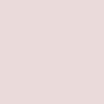 Midbec Kalk III 61057 Klinte 10.05м x 53см поверхность матовая