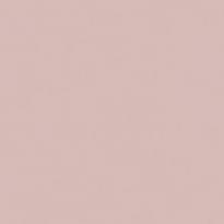 Midbec Kalk III 61058 Klinte 10.05м x 53см поверхность матовая