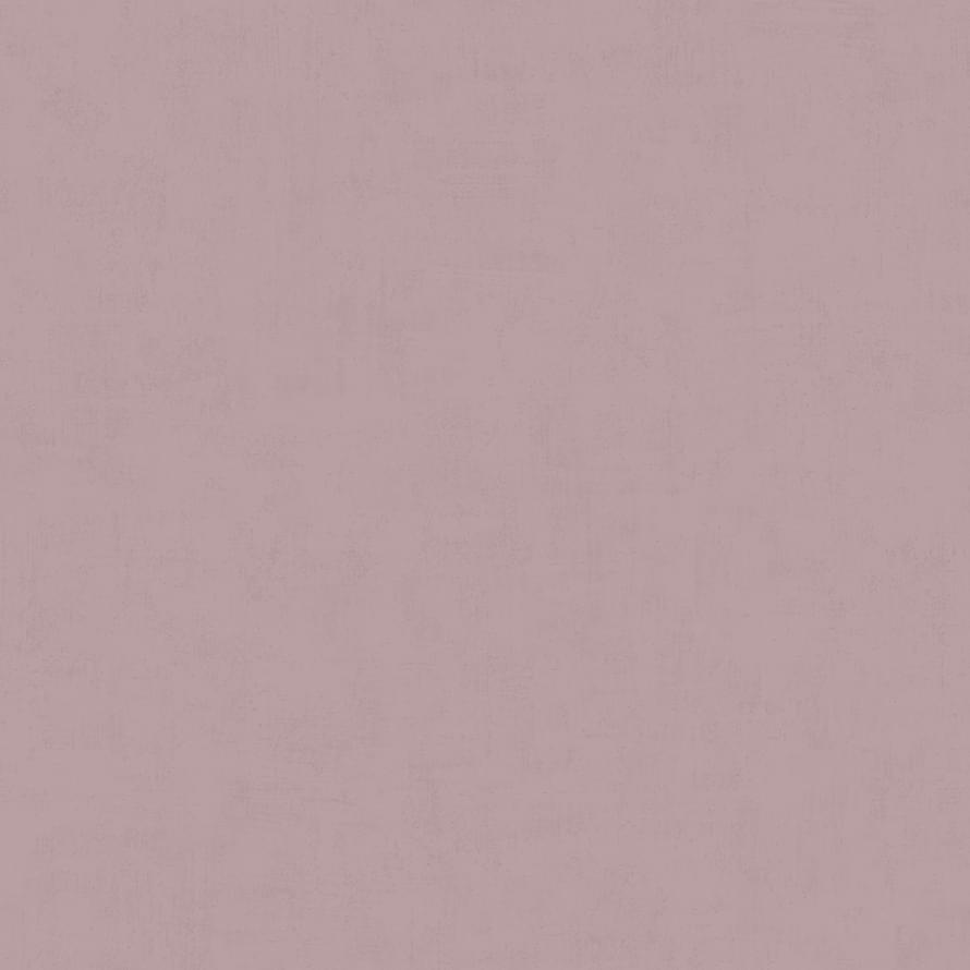 Midbec Kalk III 61059 Klinte 10.05м x 53см поверхность матовая