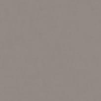 Midbec Kalk III 61060 Klinte 10.05м x 53см поверхность матовая