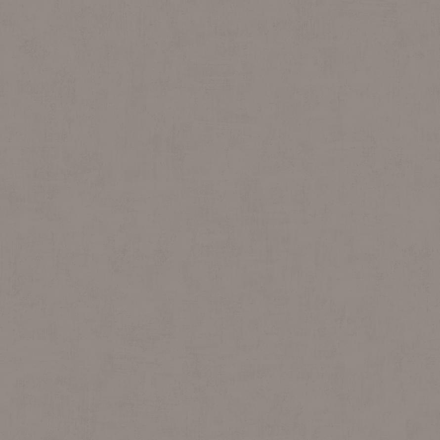 Midbec Kalk III 61060 Klinte 10.05м x 53см поверхность матовая