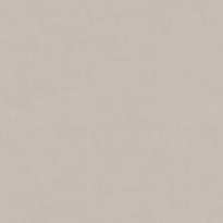 Midbec Kalk III 61062 Klinte 10.05м x 53см поверхность матовая