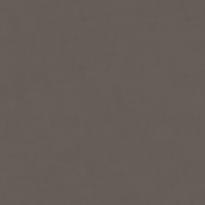 Midbec Kalk III 61064 Klinte 10.05м x 53см поверхность матовая