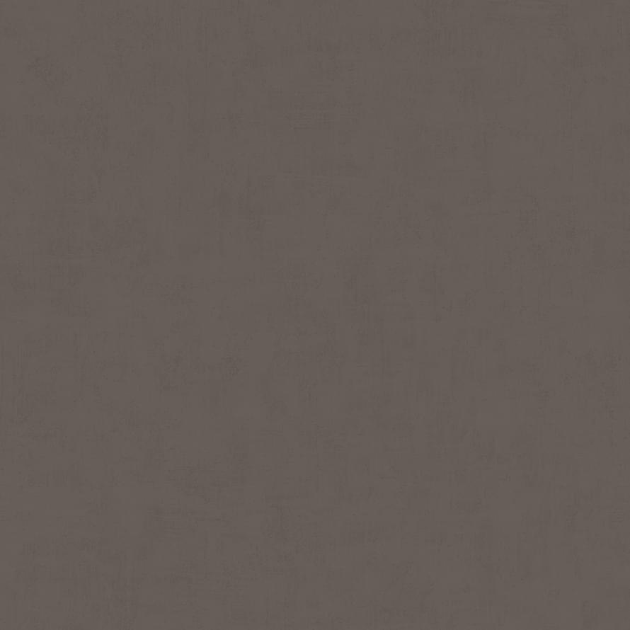 Midbec Kalk III 61064 Klinte 10.05м x 53см поверхность матовая