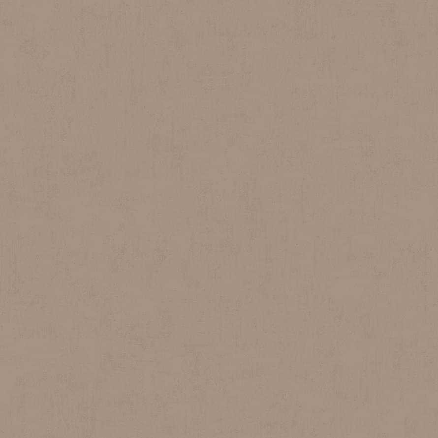 Midbec Kalk III 61065 Klinte 10.05м x 53см поверхность матовая