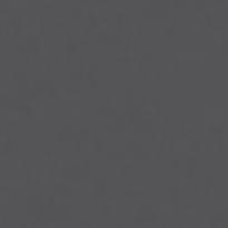 Midbec Kalk III 61066 Klinte 10.05м x 53см поверхность матовая