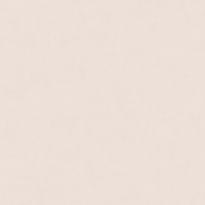 Midbec Kalk III 61068 Klinte 10.05м x 53см поверхность матовая