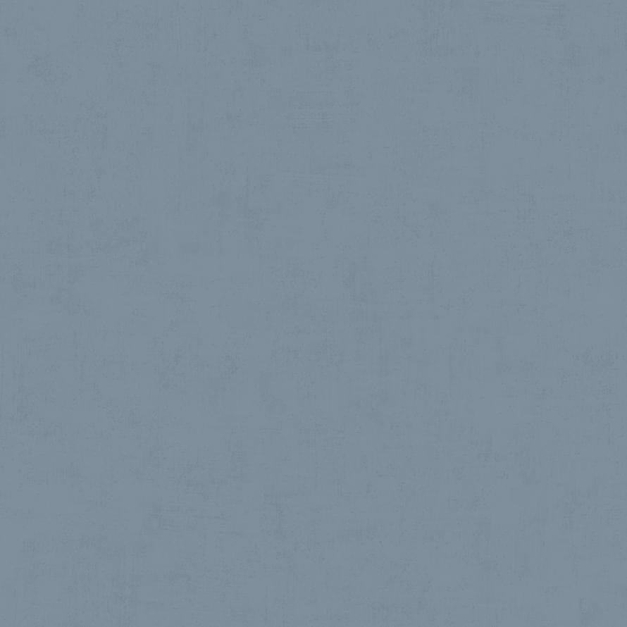 Midbec Kalk III 61069 Klinte 10.05м x 53см поверхность матовая