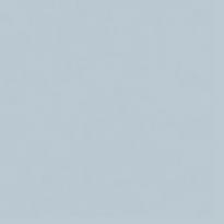 Midbec Kalk III 61070 Klinte 10.05м x 53см поверхность матовая