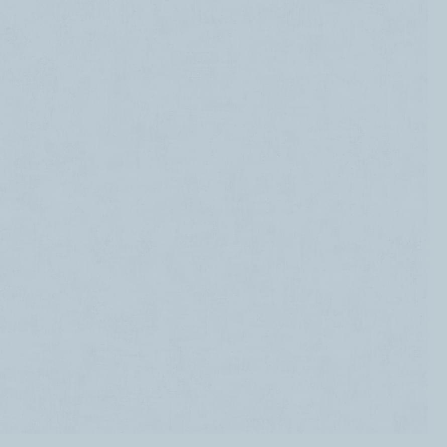 Midbec Kalk III 61070 Klinte 10.05м x 53см поверхность матовая