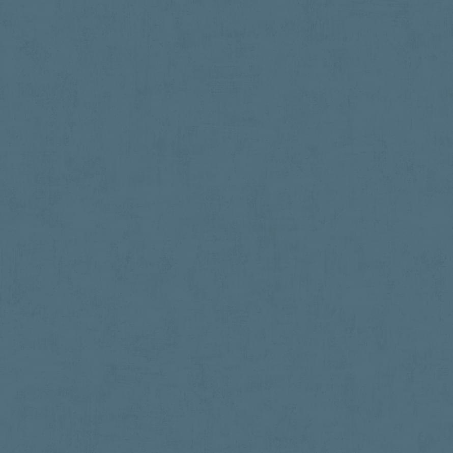 Midbec Kalk III 61071 Klinte 10.05м x 53см поверхность матовая