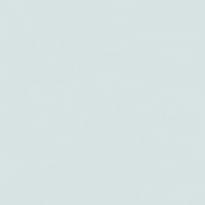 Midbec Kalk III 61073 Klinte 10.05м x 53см поверхность матовая