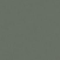 Midbec Kalk III 61074 Klinte 10.05м x 53см поверхность матовая