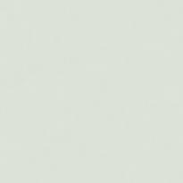 Midbec Kalk III 61075 Klinte 10.05м x 53см поверхность матовая