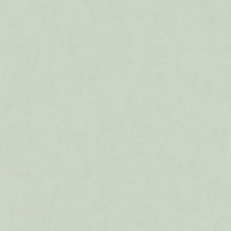 Midbec Kalk III 61076 Klinte 10.05м x 53см поверхность матовая