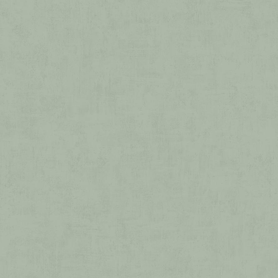 Midbec Kalk III 61077 Klinte 10.05м x 53см поверхность матовая