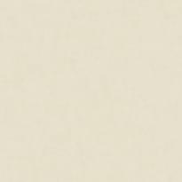 Midbec Kalk III 61079 Klinte 10.05м x 53см поверхность матовая