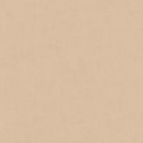 Midbec Kalk III 61080 Klinte 10.05м x 53см поверхность матовая