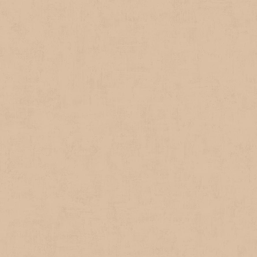 Midbec Kalk III 61080 Klinte 10.05м x 53см поверхность матовая