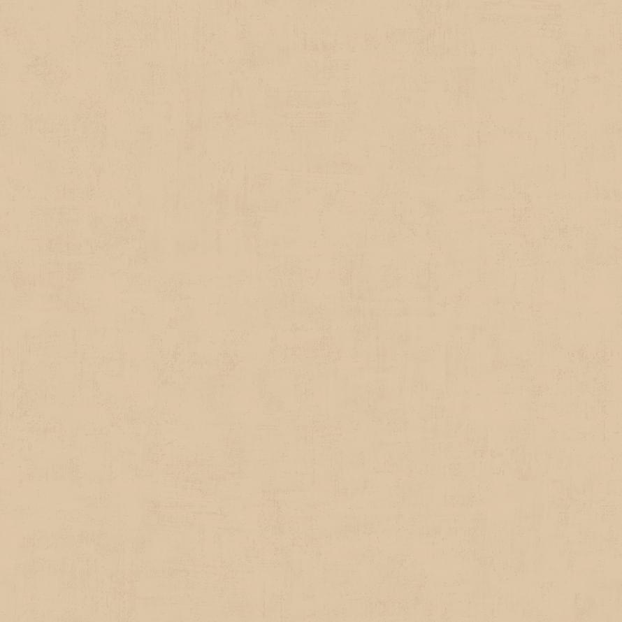 Midbec Kalk III 61081 Klinte 10.05м x 53см поверхность матовая